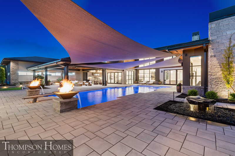 Thompson-Homes-Stillwater-Modern-Prairie-Eagle-Idaho-Custom-Home-Builder-150