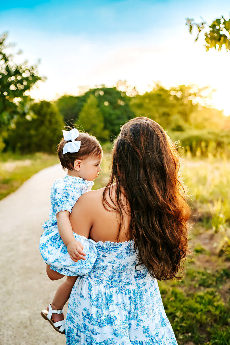 cherry hill new jersey family photographer 6