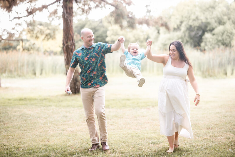 Dreamgraphy_LosAngeles_California_Andrew__0012