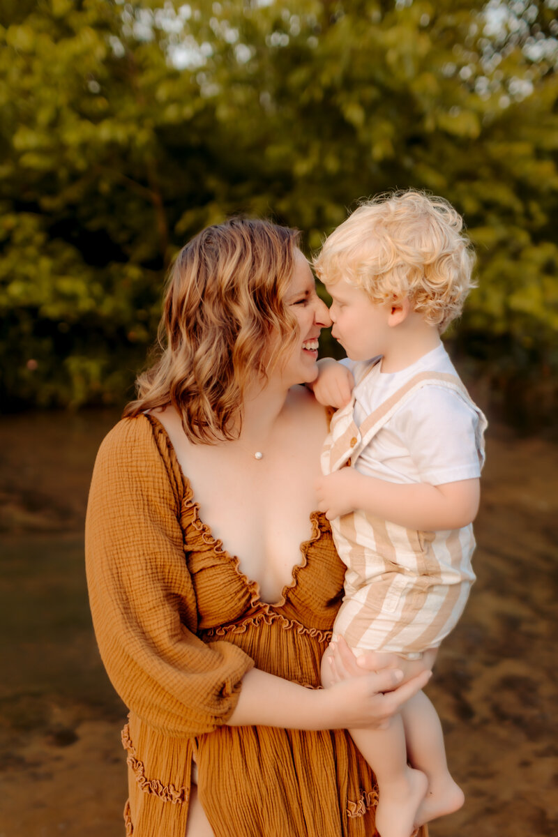 murfreesboro tn family photographer