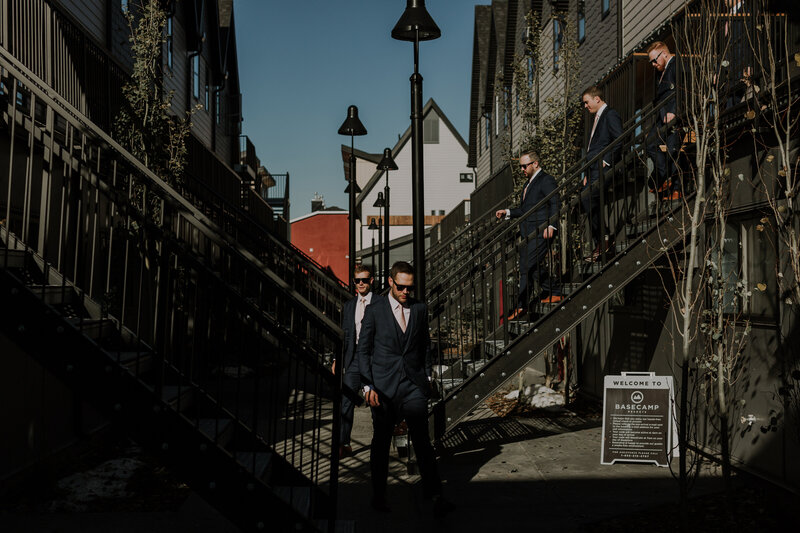 ally-nicholas-photography-wedding-engagement-toronto-niagara-muskoka-arizona-sedona-barrie-vaughn-12