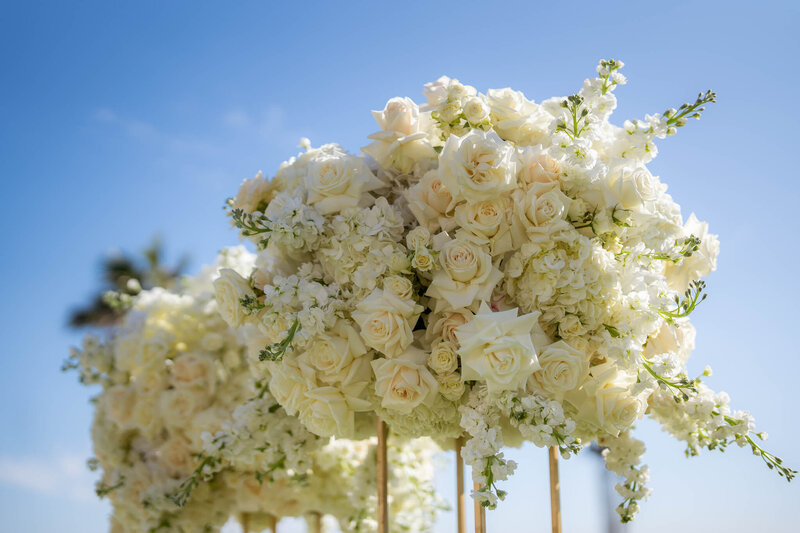 hotel_del_coronado_wedding-30