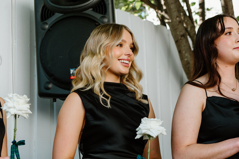 Sam&ElectrabyAlyssaWashingtonPhotography-521