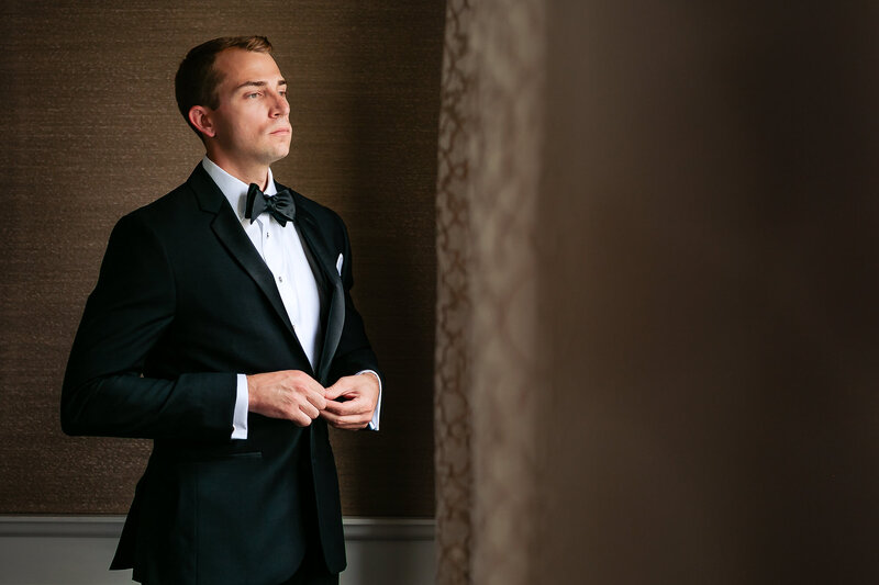 RitzCarlton_Philadelphia_Wedding-12