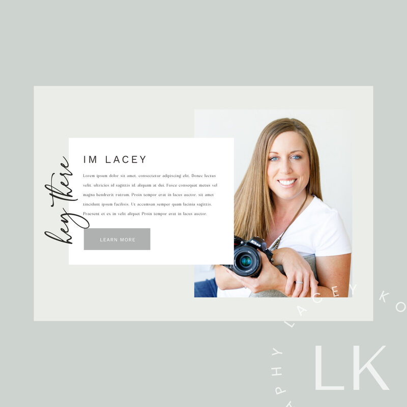 LKP-rebrand-announcement-2