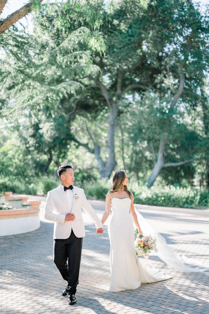 Nataly Hernandez Photography | SoCal Wedding Photographer | Destination Wedding Photographer | Film | Luxury | High end_0175