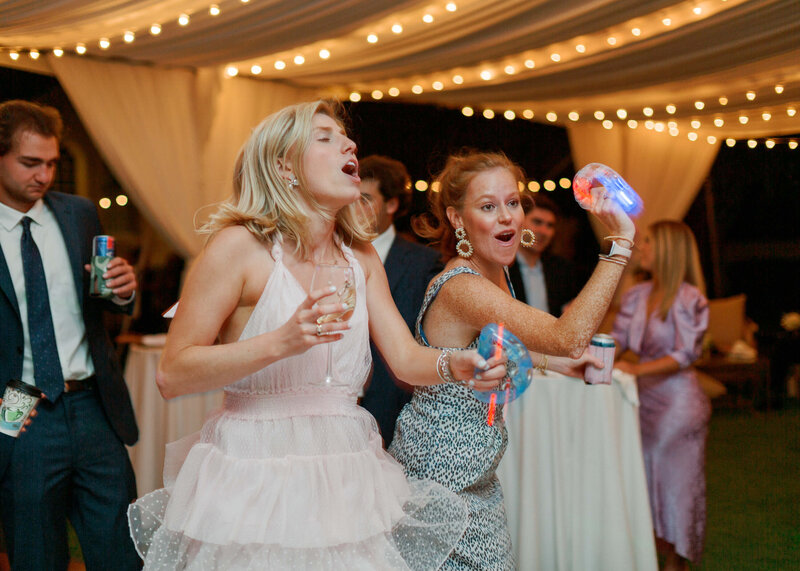 Fountainview Mansion Wedding Auburn