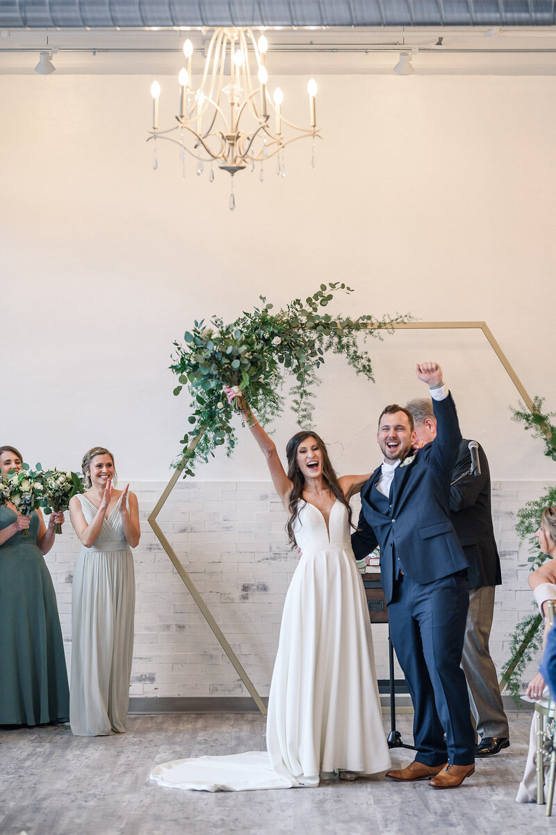 plant-no-4-wedding-milwaukee-thepaperelephant-045