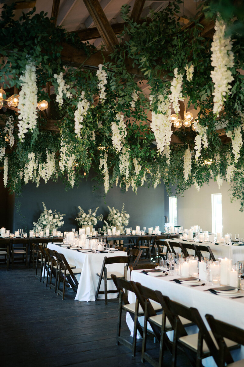 Julia + Taylor Wedding x LDMP3169