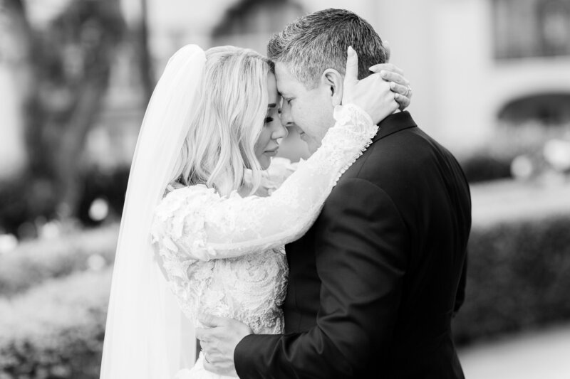the_grand_del_mar_wedding_photography_44