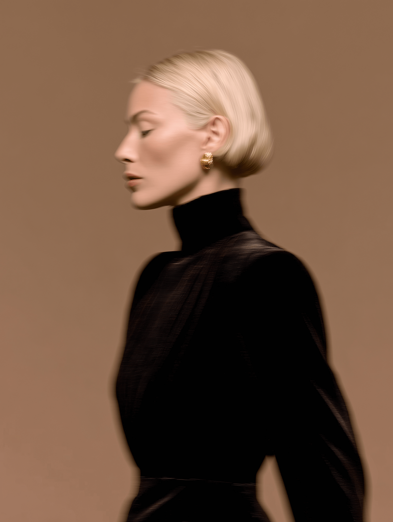 fashion-editorials-vol-03-makestories.com--30