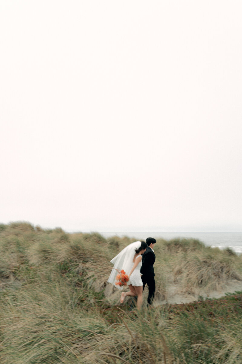 Serry & Kimber Sf City hall-33