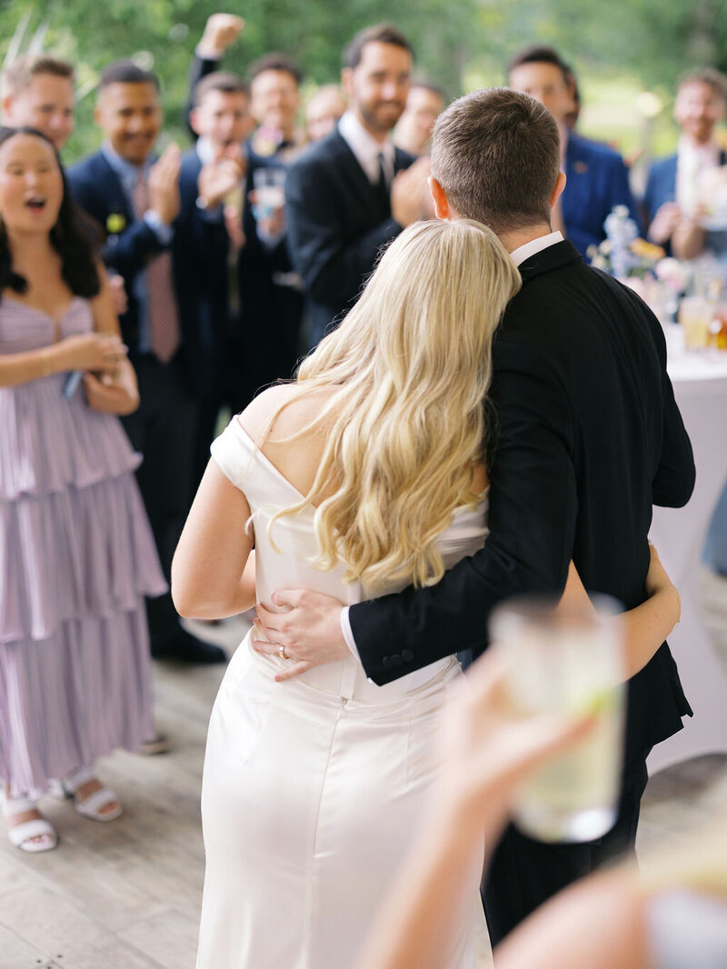 Emily_Fox_Michigan_midwest_wedding_film_photographer69