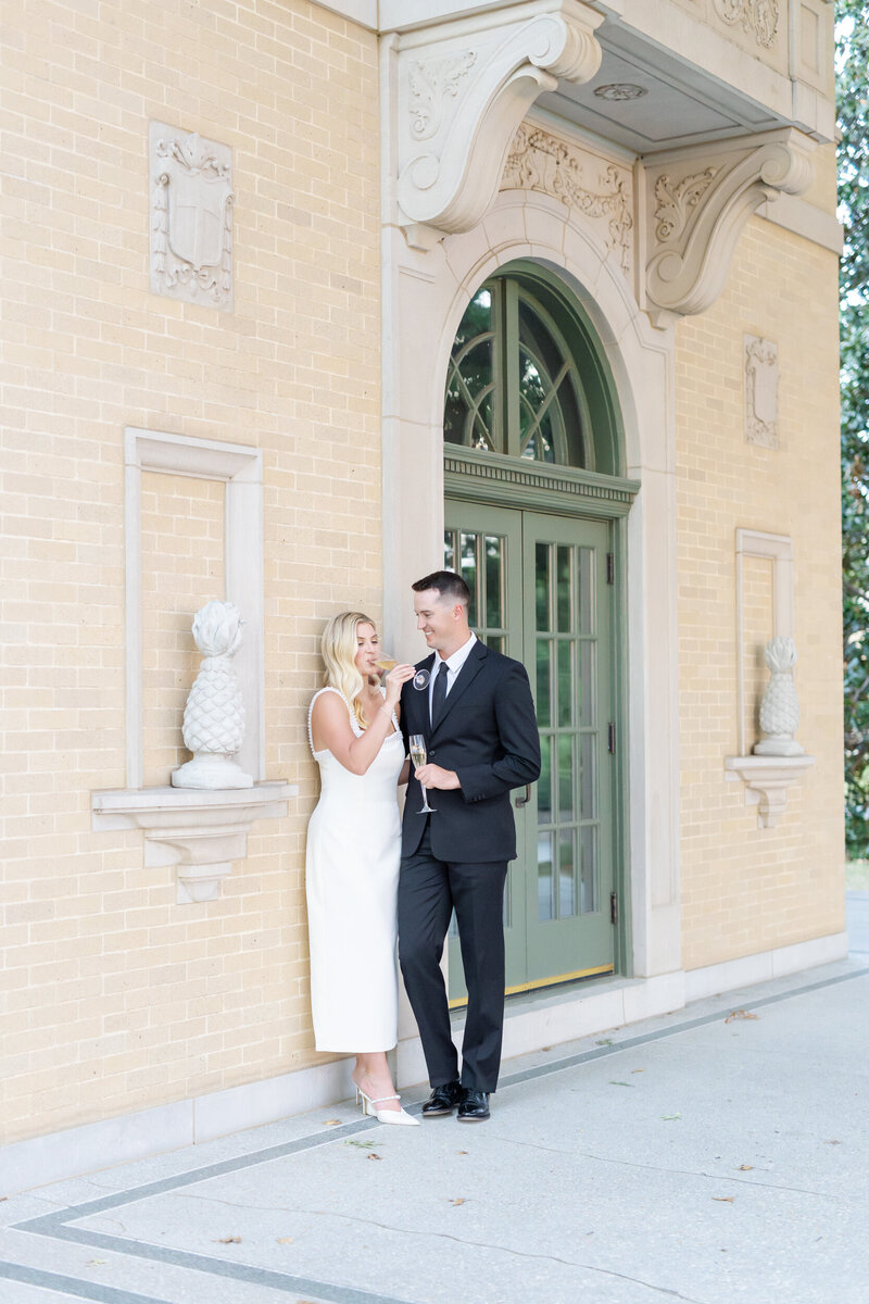 10.10.2024 - Danielle and Nick Engagement Photoshoot - SHARE-120