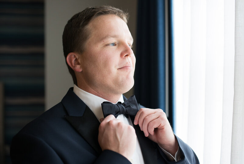 2022 10 28 wedding-93