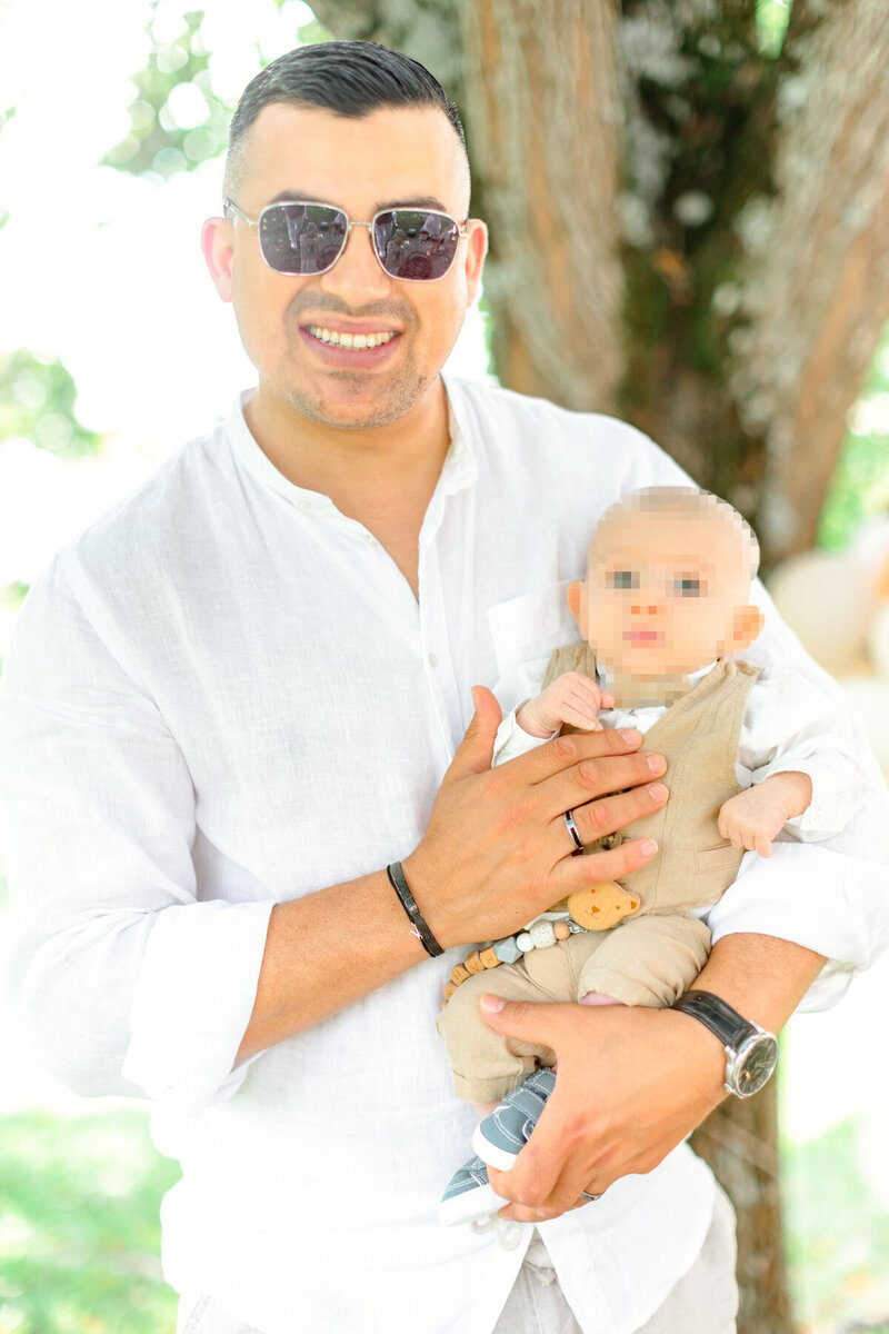 Photographe famille bourgogne franche comte13
