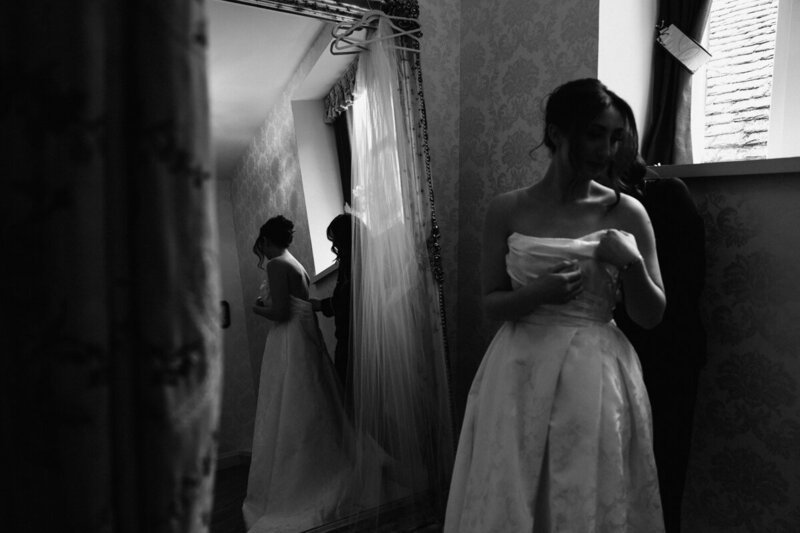 Scotland-wedding-photographer-5