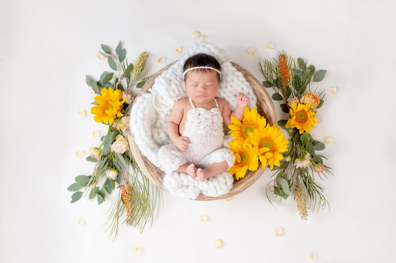 LBishopPhotographyLunaNB-295