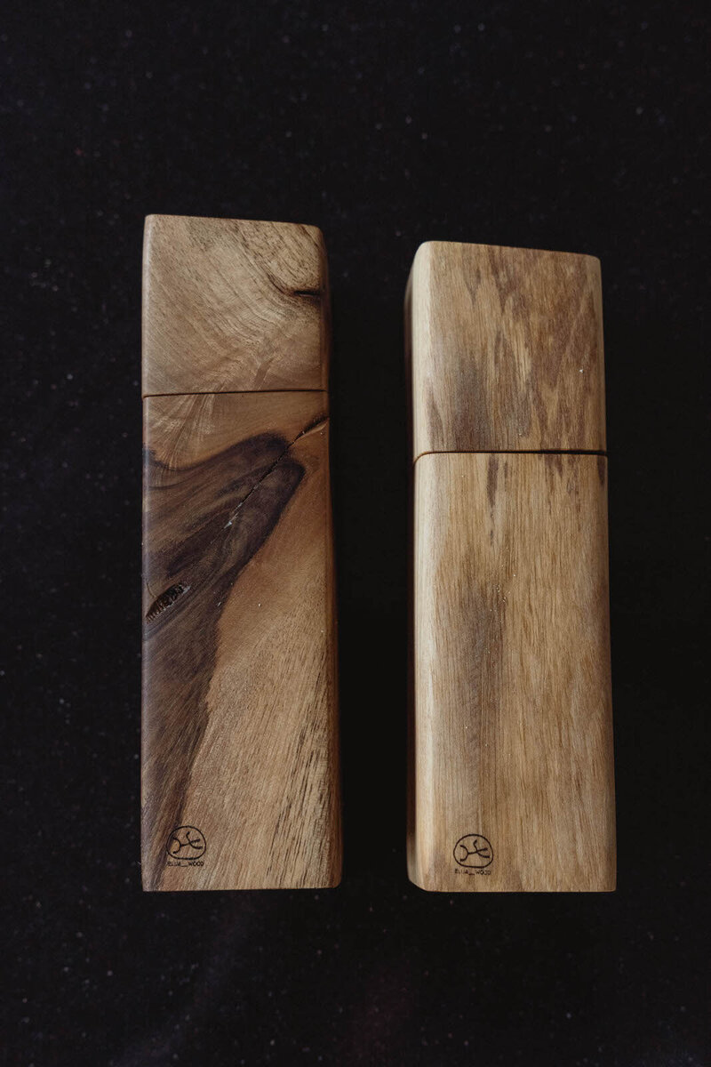 elija_wood_schreinerei-forchheim-91301-holzmoebel.jpg (1 von 1)-6
