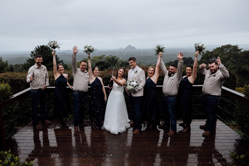Steph & Darren_Sneak Peeks-29