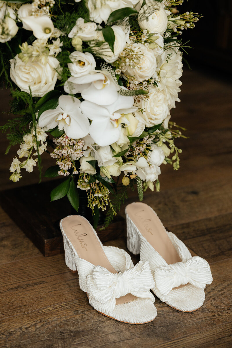 BENEATHTHESPRUCE-SOUTH-DAKOTA-WEDDING-PHOTOGRAPHER-AND-VIDEOGRAPHER-6236