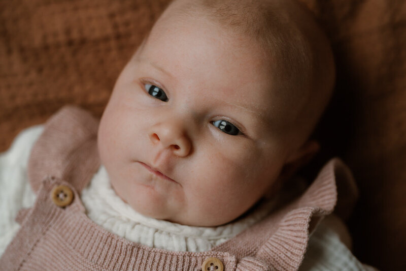 Newbornshoot - 44