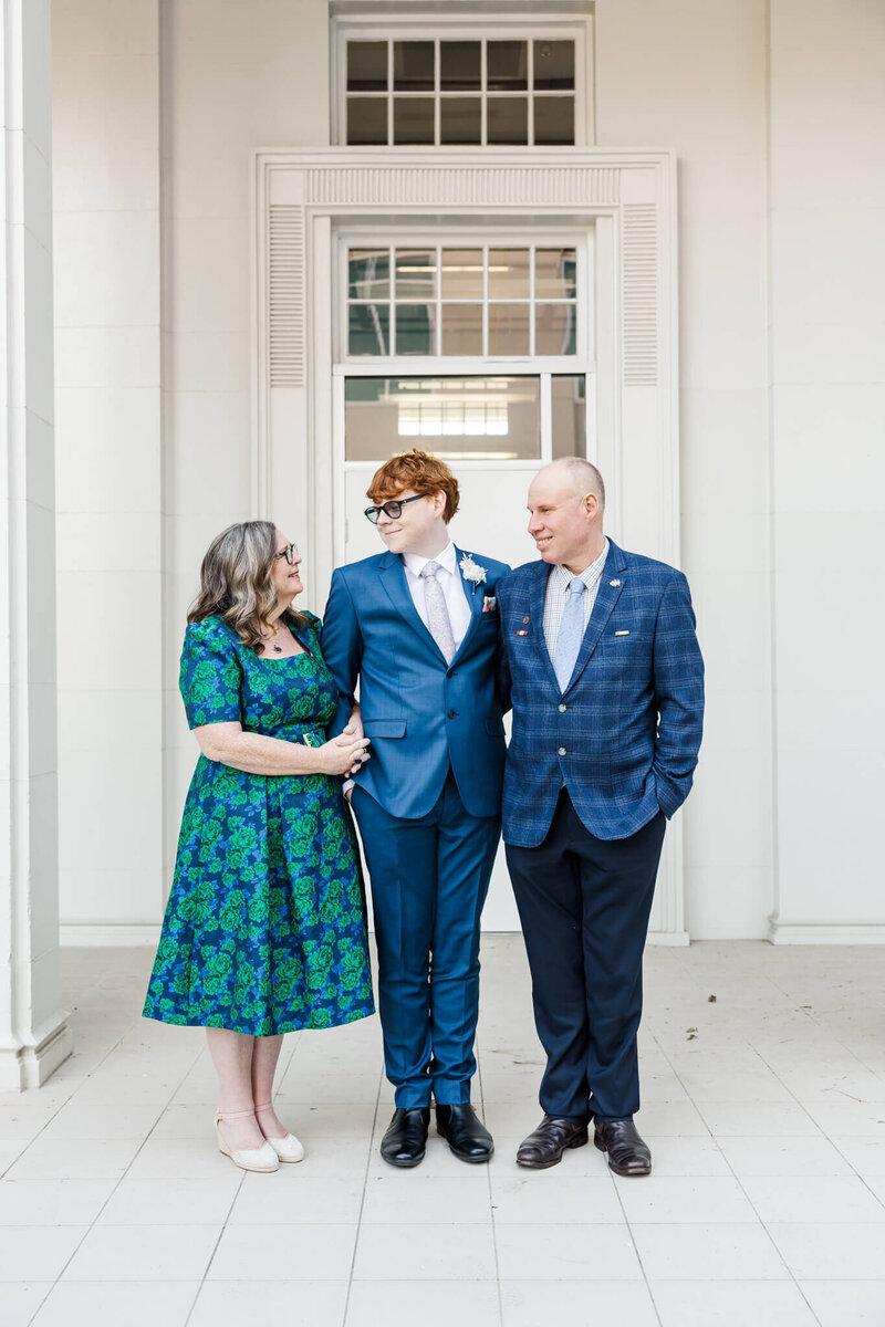 Rockhampton-Formal-Photographer-3888