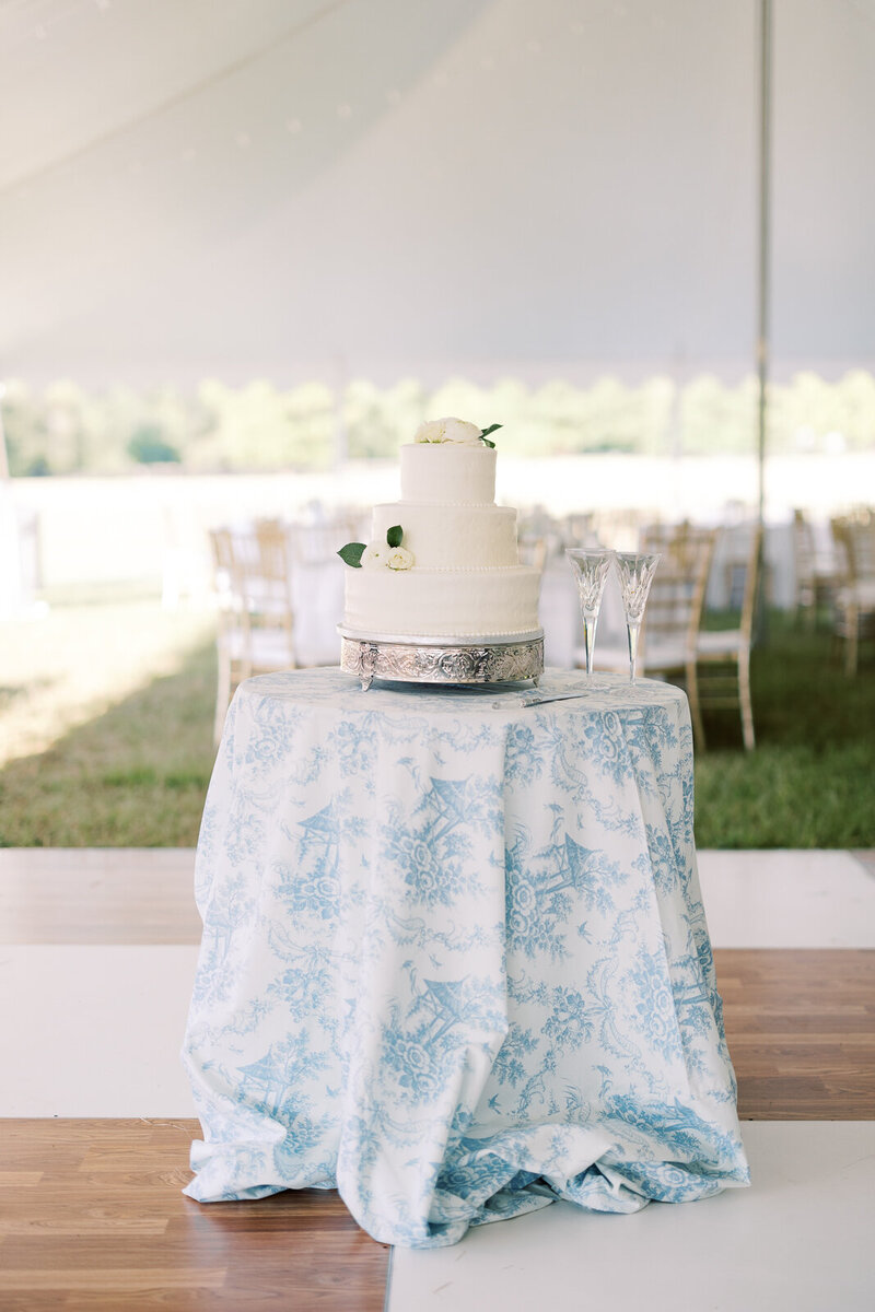 summer-wedding-north-carolina-0140