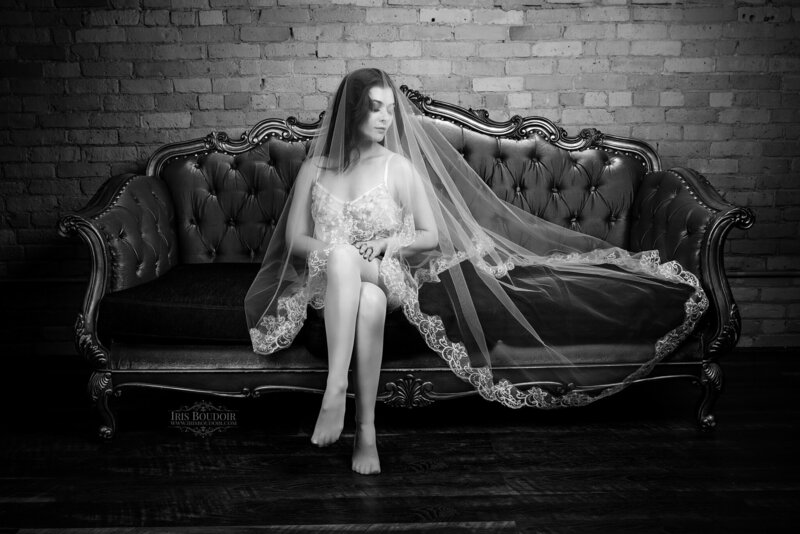 Heather Aug 2023 0488 BW