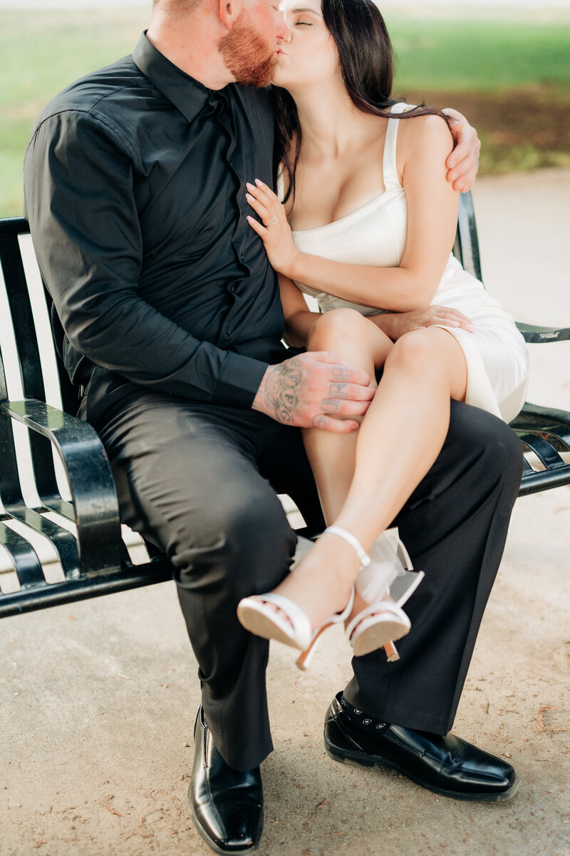 129 9.7.24 William and Gracy Engagement140