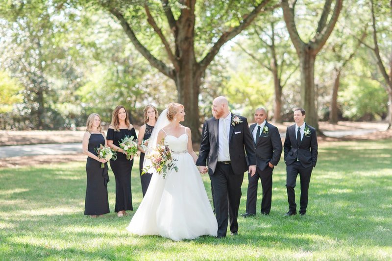 christa-rene-photographyar-48