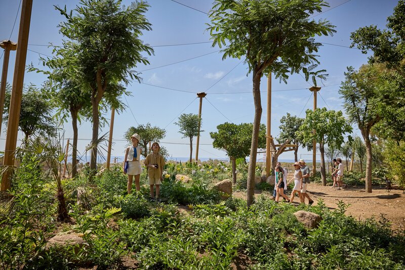 J1308_FV_0187- Waterstone - Forte Village Resort - Sardinia - Luxury Boutique Hotel