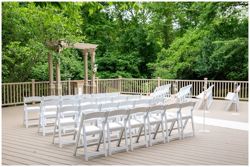 Virginia Micro Wedding Specialist_1139