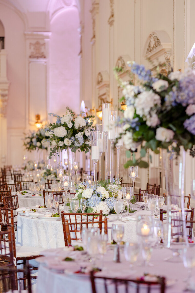 SSP-Bridgette-Sean-Wedding-June-2024-1228