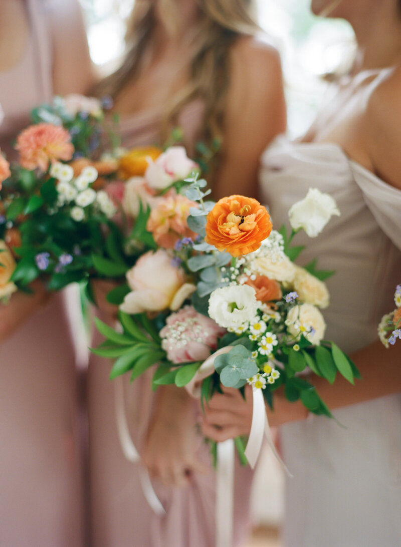 KJBridalParty-3