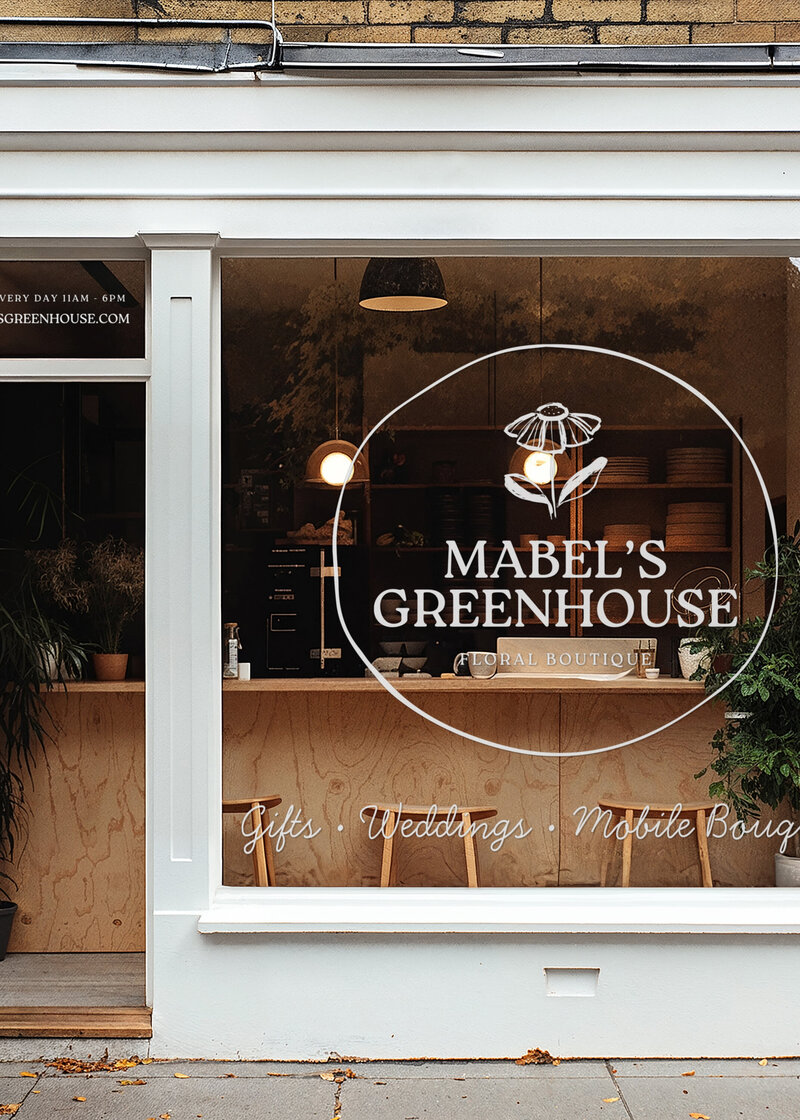 MabelsGreenhouse_storefrontmockup cropped