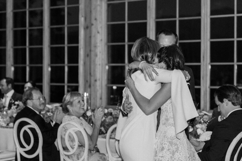 Ten-Mile-Station-Wedding-Breckenridge_Mary-Ann-Craddock-Photography_0078