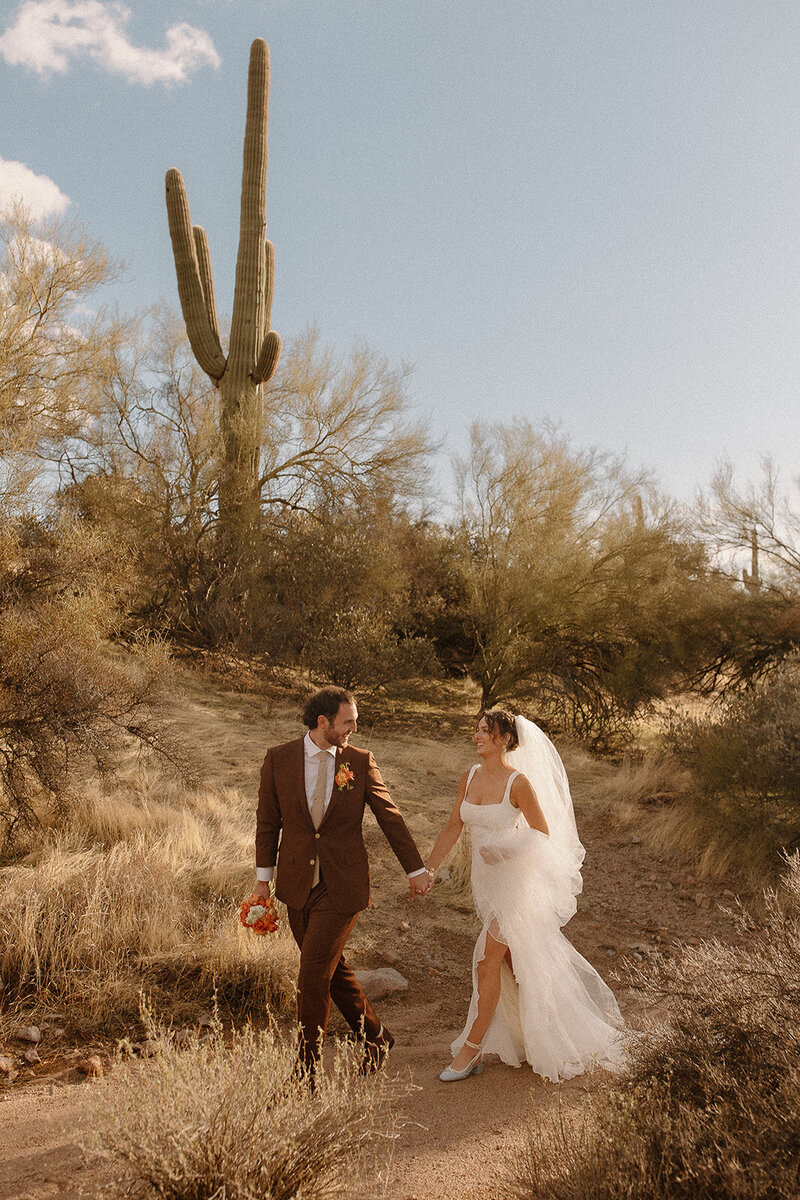 emalie-joshua-wedding-preview-sacredstoryco-117_websize