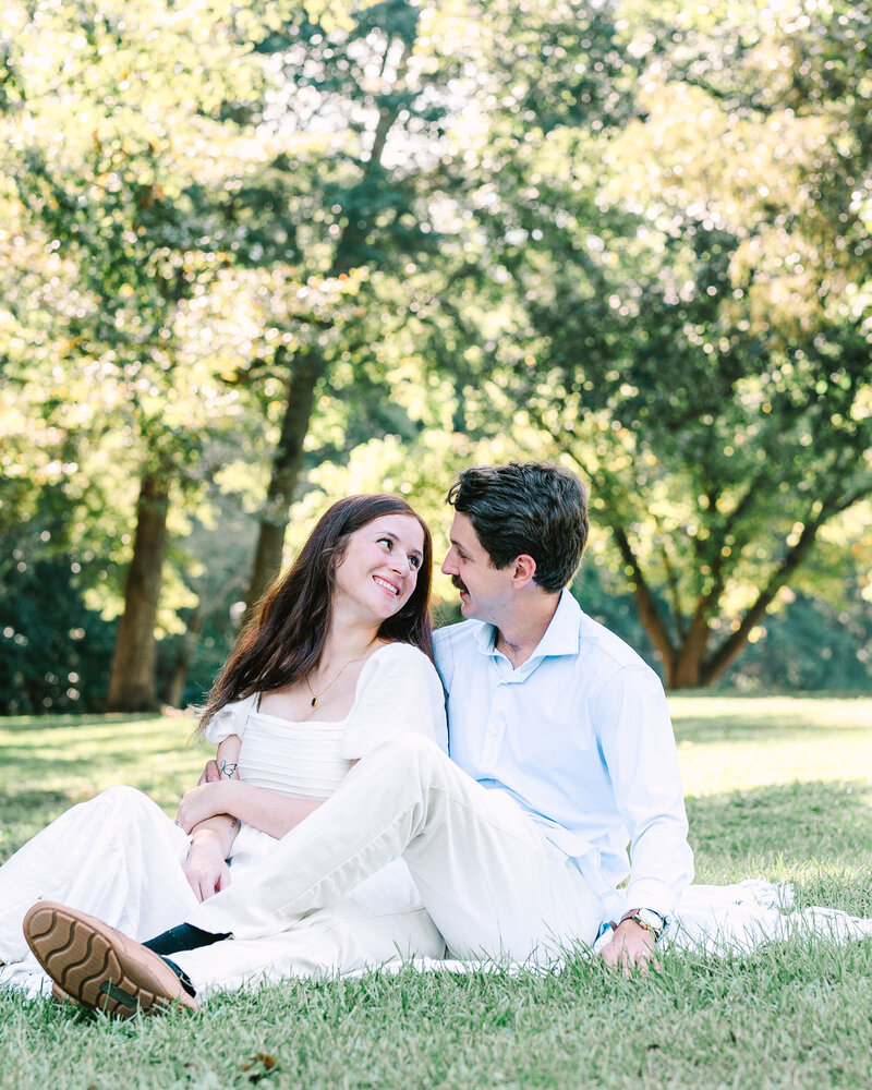 wick-hendersonpark-mini-76