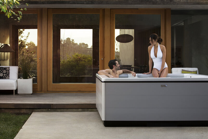 pool and spa installation near me