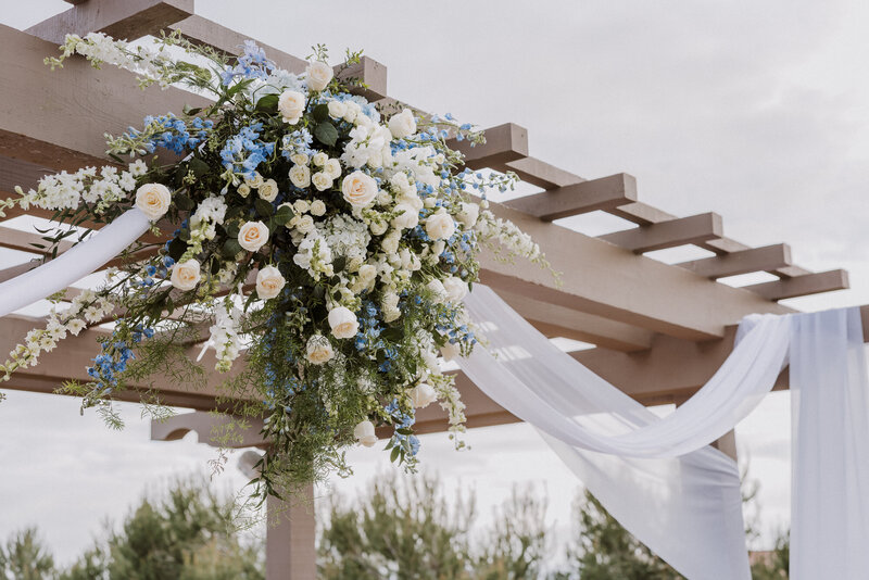 Riley and Kim_Terranea Wedding-13