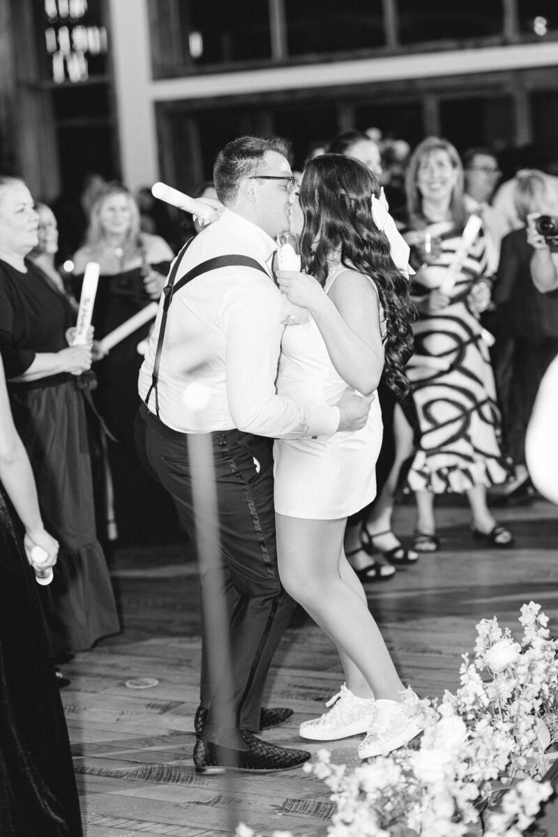 Black-Canyon-Inn-Wedding-58
