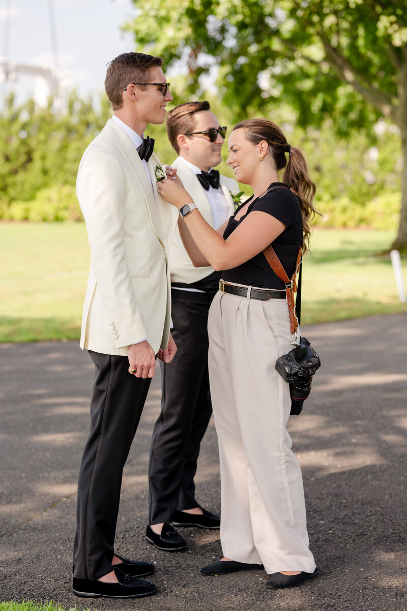 Siobhan-Stanton-Photography-American-Yacht-Club-2