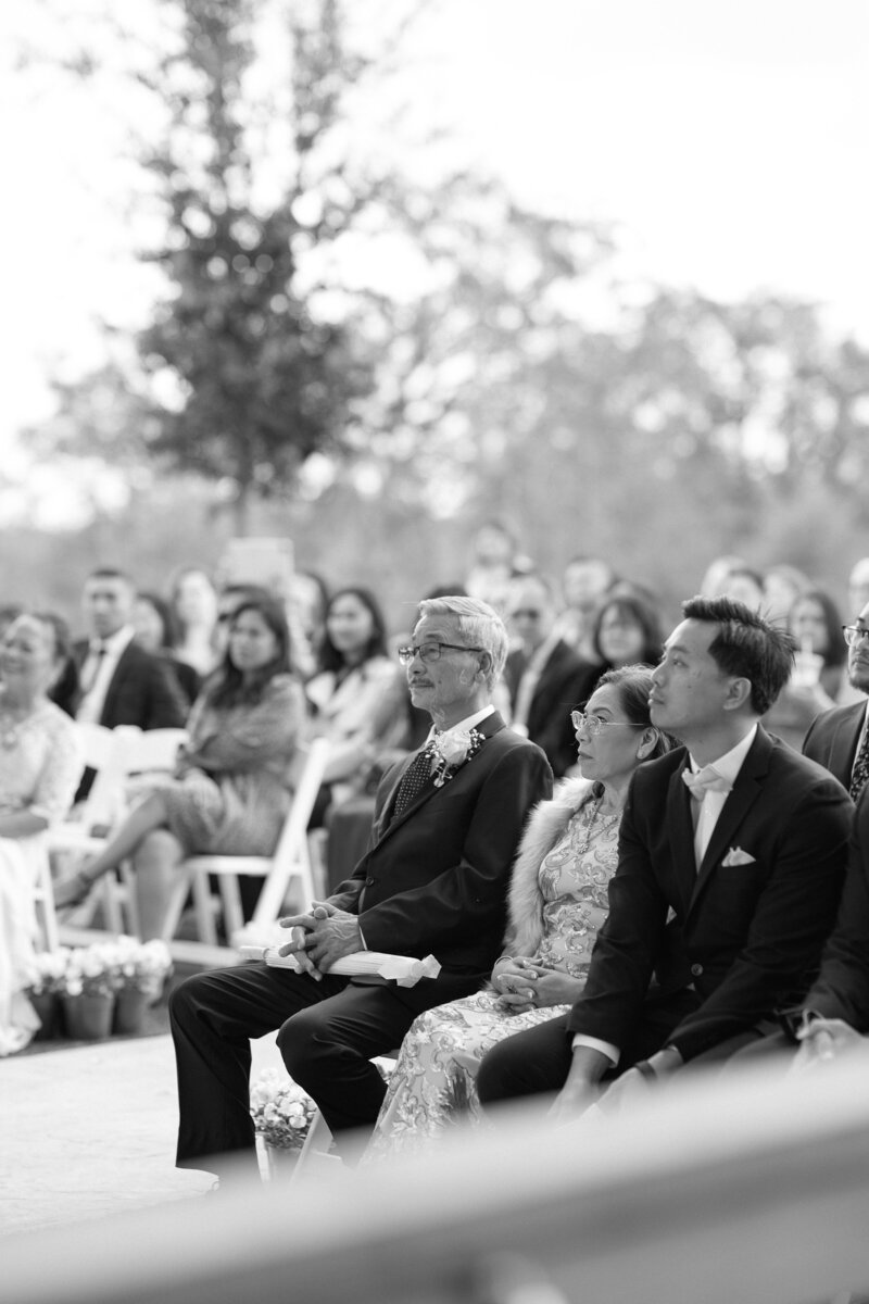 KIMGOPHOTOGRAPHY_0278