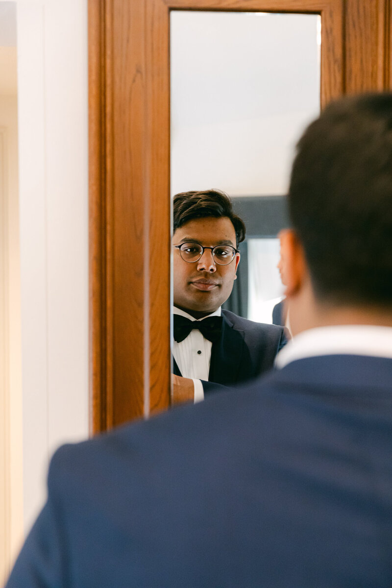 Tortworth-Court-Wedding-Cotswolds-Photographer-12