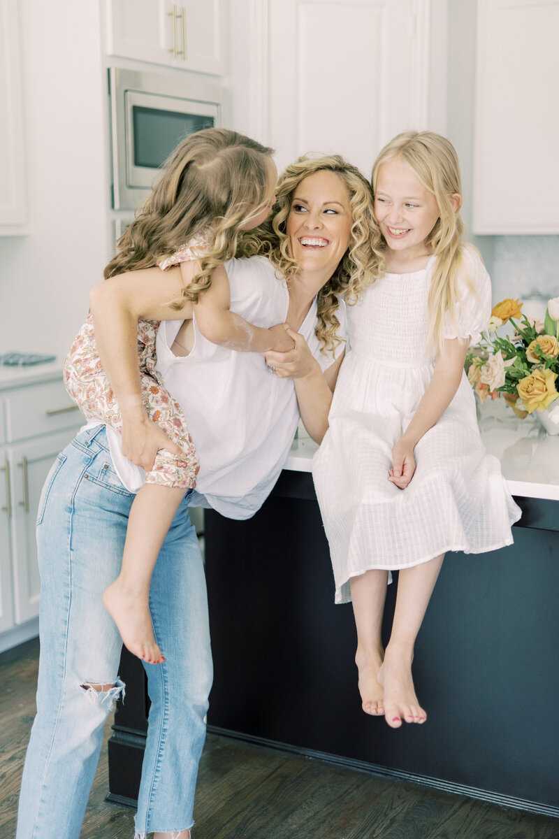 Mommy&MeBakingSession-89