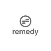 remedy-on-the-marc-events-clients
