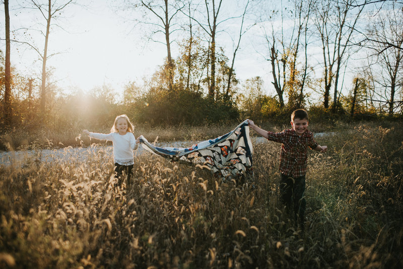 st charles family photographer-7