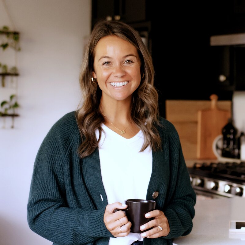 Owner of Speak Social Agency in Nashville, Tennessee