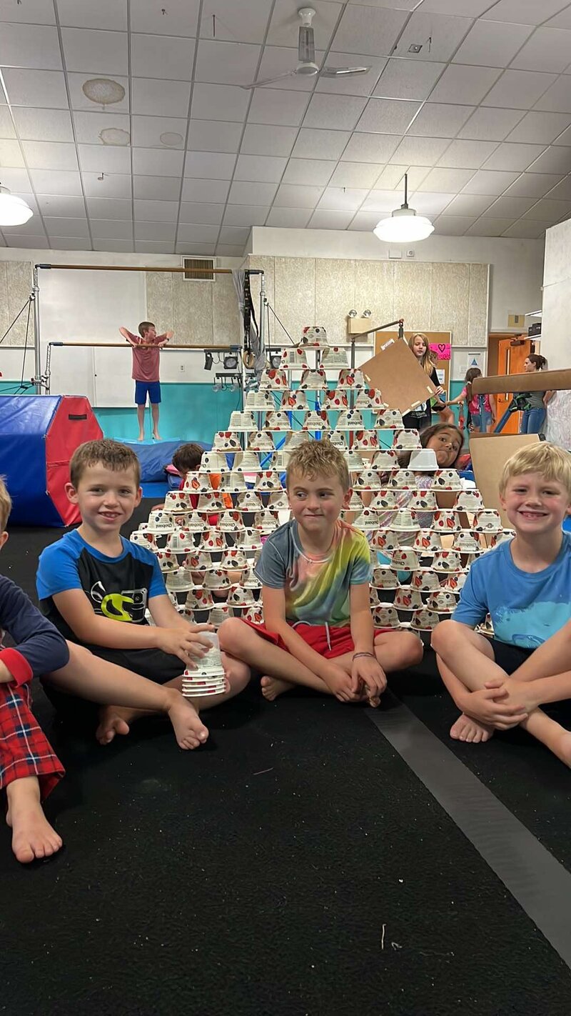 454572132_480860764857635_4231361661456068494_n